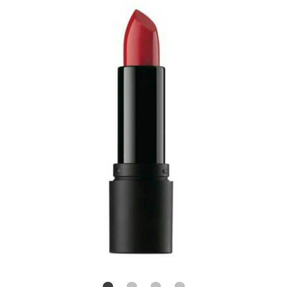 Bareminerals Lipstick Set